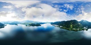 眉山湿地公园 (3)